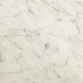 FM01B-MATT WHITE CARRARA